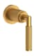 Newport Brass 30-130 number 18