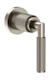 Newport Brass 30-130 number 3