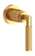Newport Brass 30-130 number 1