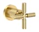 Newport Brass 30-132 number 21