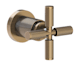Newport Brass 30-132 number 6