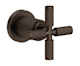 Newport Brass 30-132 number 5