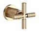 Newport Brass 30-132 number 13