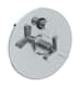 Watermark 30-P90 number 2