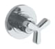 Watermark 30-T15 number 2