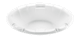 MTI AW30 number 2