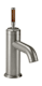 California Faucets 3001-1 number 4