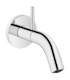 Dornbracht 30010662 number 1