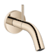 Dornbracht 30010662 number 4