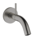 Dornbracht 30010662 number 5