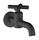 Dornbracht 30010892 number 5