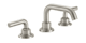 California Faucets 3002 number 2