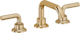 California Faucets 3002ZB number 11