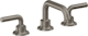 California Faucets 3002 number 17
