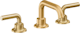 California Faucets 3002ZB number 14