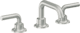 California Faucets 3002 number 24