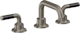 California Faucets 3002F number 15