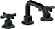 California Faucets 3002XF number 1