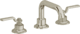 California Faucets 8002 number 8
