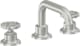 California Faucets 8002W number 24