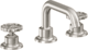 California Faucets 8002W number 25