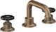 California Faucets 8002W number 27