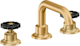 California Faucets 8002W number 38