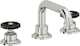 California Faucets 8002W number 41