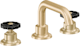 California Faucets 8002W number 43