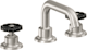 California Faucets 8002W number 47