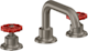 California Faucets 8002W number 57