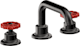 California Faucets 8002W number 60