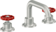 California Faucets 8002W number 66