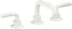 California Faucets 3002K number 20