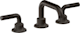 California Faucets 3002K number 15