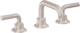 California Faucets 3002K number 7