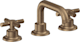 California Faucets 3002XK number 23