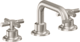 California Faucets 3002XK number 3