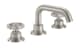 California Faucets 8002W number 2