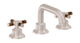 California Faucets 3002XT number 1