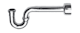Brasstech 3014-1 number 1