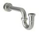 Brasstech 3014 number 9