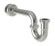 Brasstech 3014 number 2