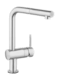 Grohe 30218 number 6
