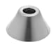 Mountain Plumbing MT445X number 1