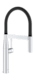 Grohe 30295 number 9