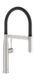 Grohe 30295 number 10