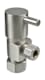 Mountain Plumbing MT5003L-NL number 1