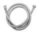 Jaclo 3040-SS number 1