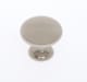 JVJ Hardware 30516 number 2